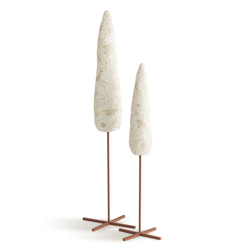 Religious & Spiritual Figurines & Sculptures