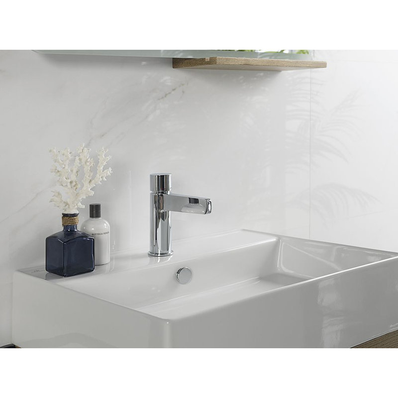 Pure 31.5'' W Single Vanity