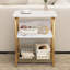 Table de bout Tahiba-1022360357
