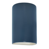 Ambiance Collection™ Outdoor Flush Mount