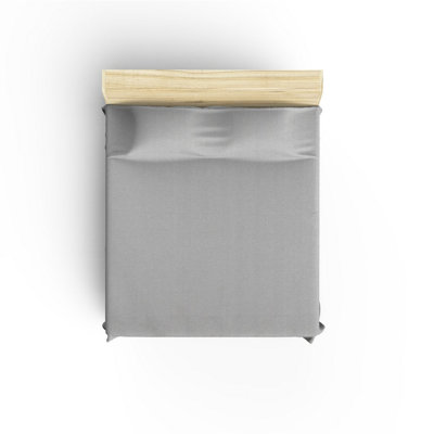 Kuscheldecke Alicante