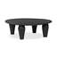 Maricopa Solid Wood Coffee Table-2140781921-2141080970