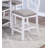 Counter Height 5Pc Dining Set-1095459626