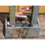 Fontaine de table intérieure Anny Anny