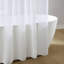 Rideau de douche Anna-1263005516-1302688112