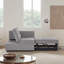 Fauteuil convertible 4 en 1-307852535