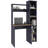 Versalles Writing Desk (Not Include Stools)