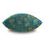 Housse et insert de coussin carré Chappey