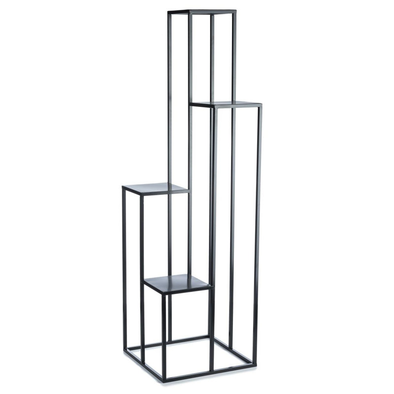 Hippe Plant Stand