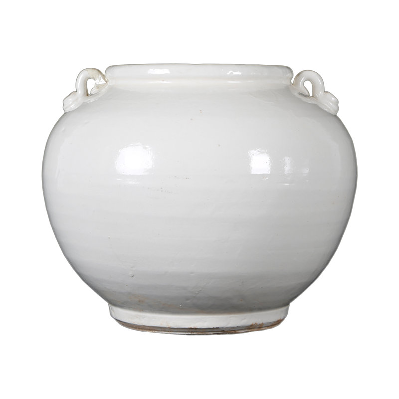 Table Vase