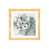 Papier encadré naturel n'est pas disponible