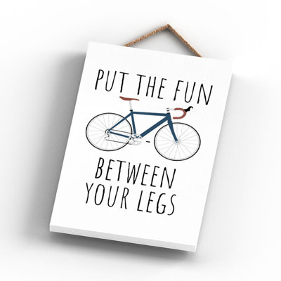 Transportation Wall Decor