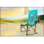 Chaise de camping-596609681