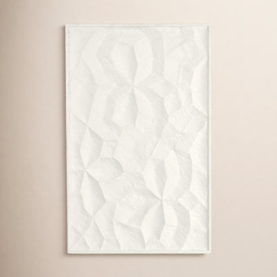 Mardell Dimensional Wall Art