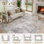 Tapis bohème neutre lavable Dagmar-1123799449-1108616176