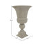 Grande urne Seacliff-131628106
