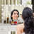 Borgar Vanity-2089722964