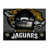 Jacksonville Jaguars