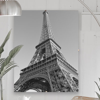 Phokas Picture Frame