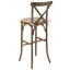 Tabouret de bar 30 po Aylar