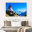 Temple Adella Ama Dablam-107846265