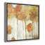 «The Prelude II - Floater Frame», reproduction d'art sur toile-56484032-56484040