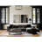 Dewdrop Pools Rug-1694273403