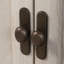 Armoire d'appoint Ariza-1828593813