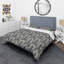Ensemble de housse de couette mimimal iii mid-century-138868923