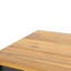 BANC Lindsey MP1