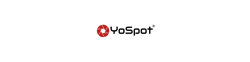 Logo YoSpot