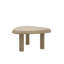 Briel Solid Wood Coffee Table-72767109-97704996