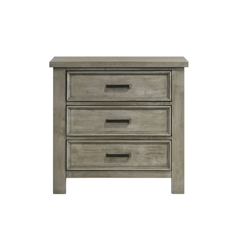 Table de chevet Damen