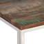 Pantia Frame Coffee Table with Storage-310633080-310633083