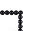 Miroir d'appoint moderne