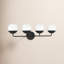 Alvin 4 - Light Vanity Light-1280097652
