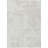 Maliana Washable Abstract Indoor / Outdoor Rug-96072338