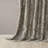 Jacquard Curtain Pair (2 Panels)