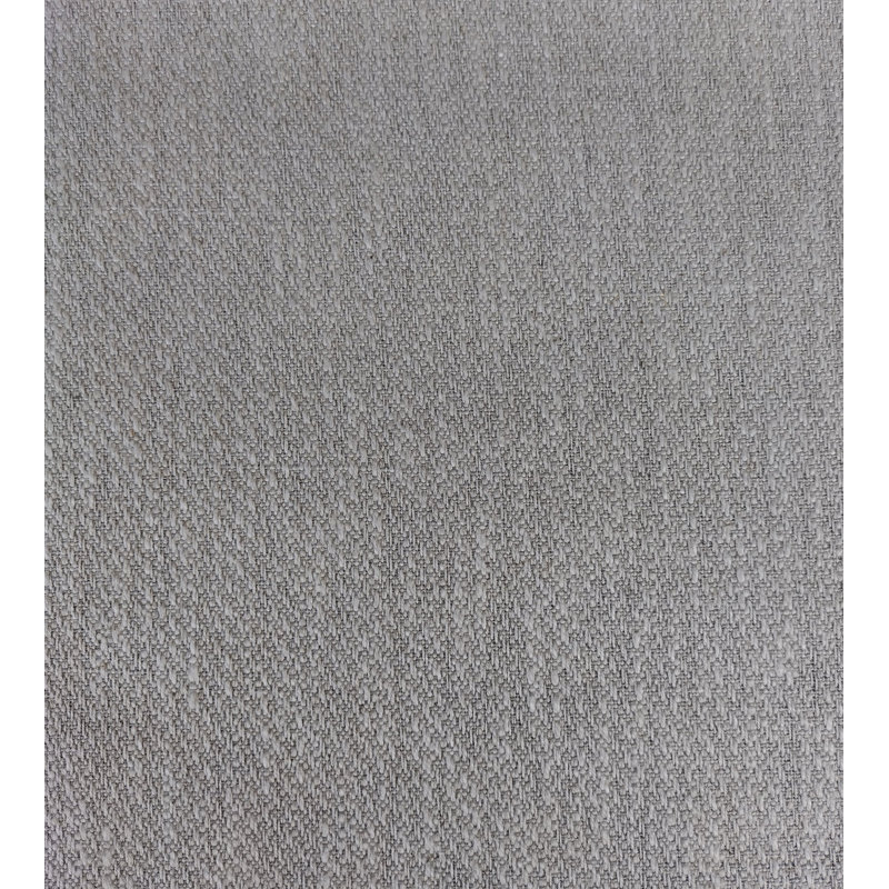 Naturel sur mesure, Naturel