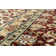 Attell Oriental Indoor Rug