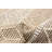 Demurjian Performance Hand Braided Wool Rug