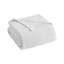 Couverture pour lit simple légère Bree-563413485-563413486