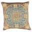Square Pillow Cover & Insert-1771594812-1776867247