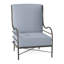 Carmel Arm Chair with Cushions-63361287-69974686