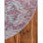 Endel Abstract Indoor Rug-926441886