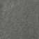 Dark Gray 100% Linen Sample