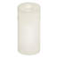 Bougie DEL sans flamme-15354589-15354592