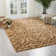 Tapis Amelia Amocha