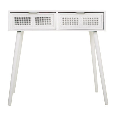 Nanterre 80cm Console Table