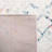 Lorenco Ivory Rug-452500605